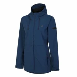Dare2b Switch Up Regenjacke Damen