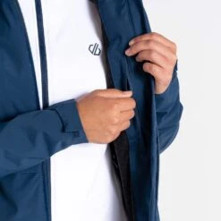 Dare2b Switch Up Regenjacke Damen -Scott Verkäufe dare2b switch up regenjackedamen denim 594197 e