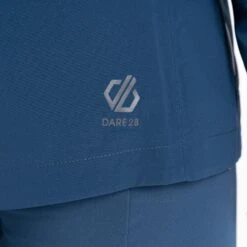 Dare2b Switch Up Regenjacke Damen -Scott Verkäufe dare2b switch up regenjackedamen denim 594197 g