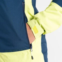 Dare2b Traversing Regenjacke Damen -Scott Verkäufe dare2b traversing regenjacke damen dunkelblau 595192 d