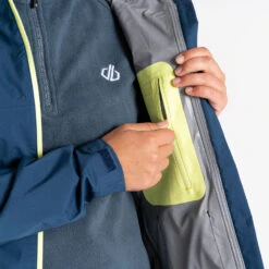 Dare2b Traversing Regenjacke Damen -Scott Verkäufe dare2b traversing regenjacke damen dunkelblau 595192 e