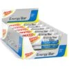 Dextro Energy* Energy* Bar Kohlenhydratriegel Box (24 X 50 G) -Scott Verkäufe dextro energy energy bar energieriegel box lemon cake 2022 309381 a
