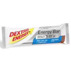 Dextro Energy* Energy* Bar Kohlenhydratriegel Box (24 X 50 G) -Scott Verkäufe dextro energy energy bar energieriegel box schoko 2022 301114 b