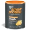 Dextro Energy* Smart* Protein BCAA Aminosäure-Pulver (350 G) -Scott Verkäufe dextro energy smart protein bcaa aminosaeure pulver orange 2022 306740