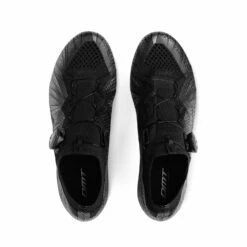 DMT KR1 Rennradschuhe -Scott Verkäufe dmt kr1 rennrad schuhe schwarz 800345 a