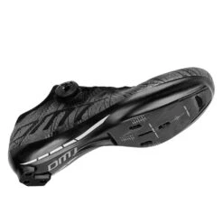 DMT KR1 Rennradschuhe -Scott Verkäufe dmt kr1 rennrad schuhe schwarz 800345 b