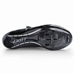 DMT KR1 Rennradschuhe -Scott Verkäufe dmt kr1 rennrad schuhe schwarz 800345 c