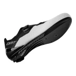 DMT KR4 Rennradschuhe -Scott Verkäufe dmt kr4 rennrad schuhe grau 800351 c