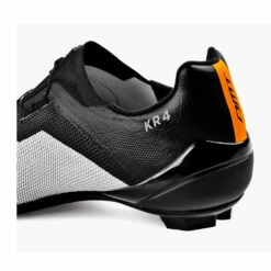 DMT KR4 Rennradschuhe -Scott Verkäufe dmt kr4 rennrad schuhe grau 800351 e1