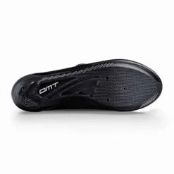 DMT KR4 Rennradschuhe -Scott Verkäufe dmt kr4 rennrad schuhe grau 800351 f1