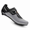 DMT KR4 Rennradschuhe