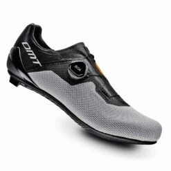 DMT KR4 Rennradschuhe