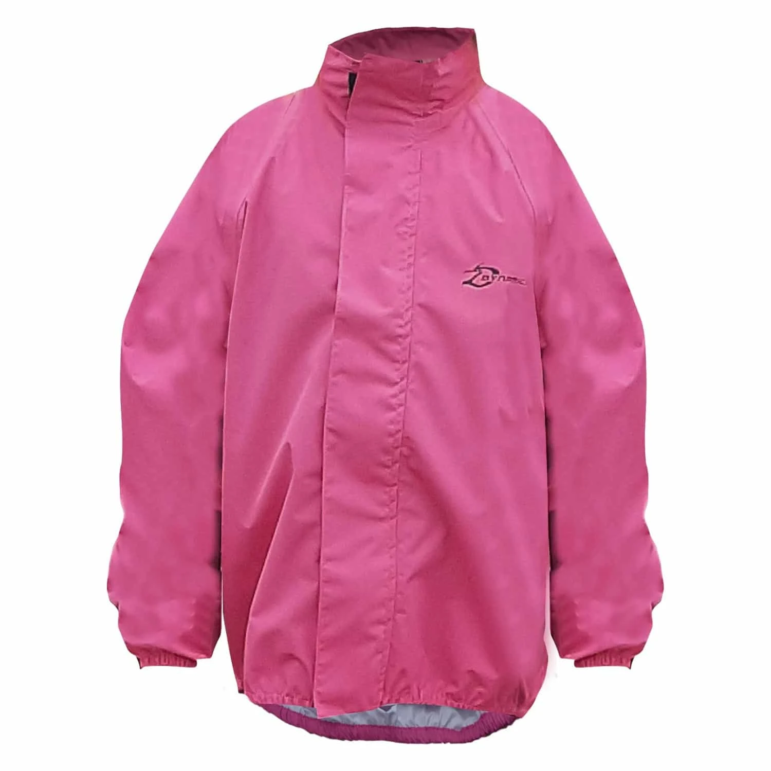 Dynamics Regenjacke Kinder 3 Dynamics Regenjacke Kinder