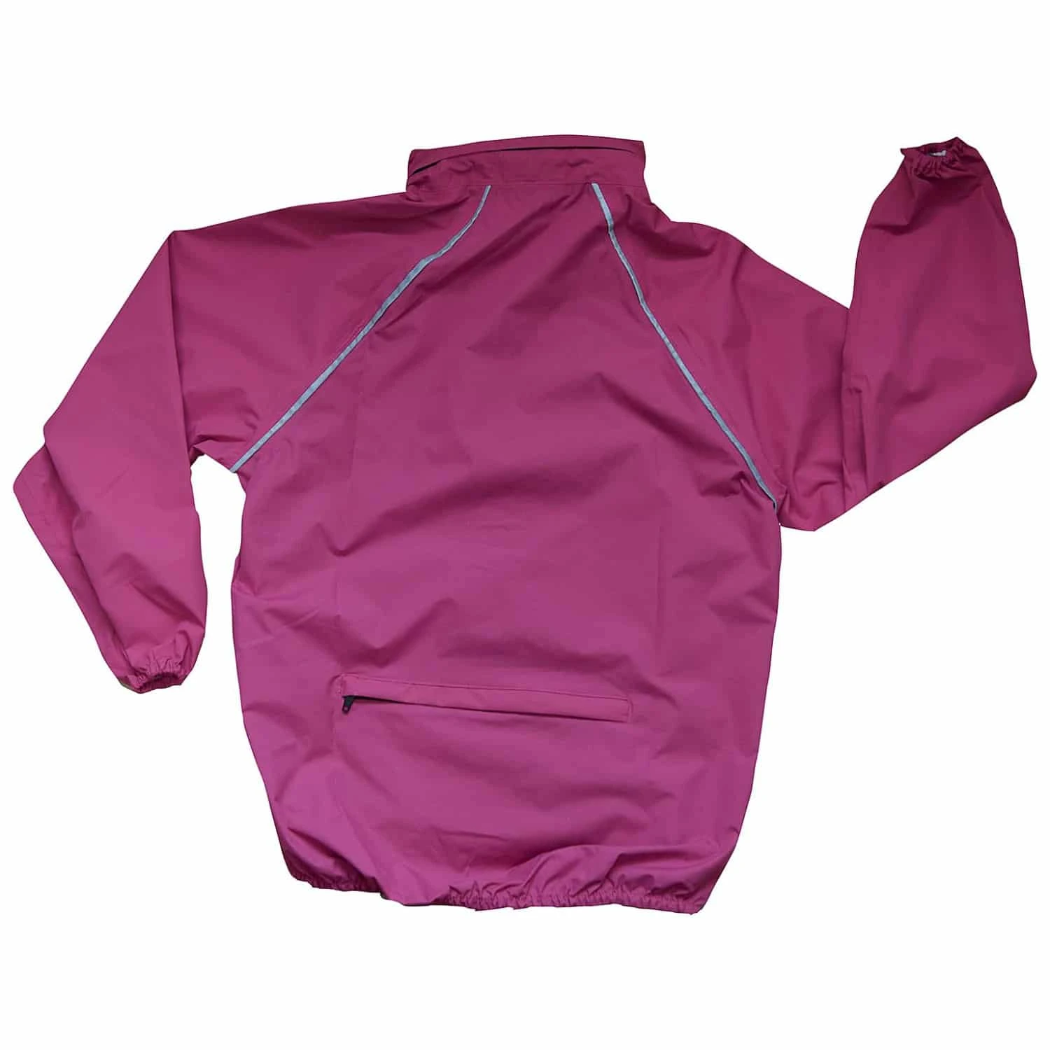 Dynamics Regenjacke Kinder 4 Dynamics Regenjacke Kinder – Bild 2
