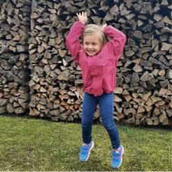 Dynamics Regenjacke Kinder 9 Dynamics Regenjacke Kinder -Scott Verkäufe dynamics regenjacke kinder 2022 p 356812 4