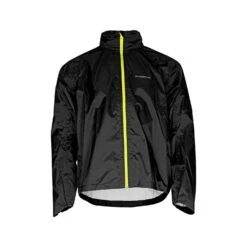 Dynamics Regenjacke Wasserdicht