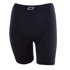 Dynamics Seamless Unterhose Mit Einsatz Damen