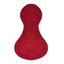 Dynamics Seamless Unterhose Mit Einsatz Damen -Scott Verkäufe dynamics seamless fahrrad unterhose damen schwarz 357541 a