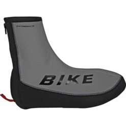 Dynamics MTB Reflex Neopren Überschuhe