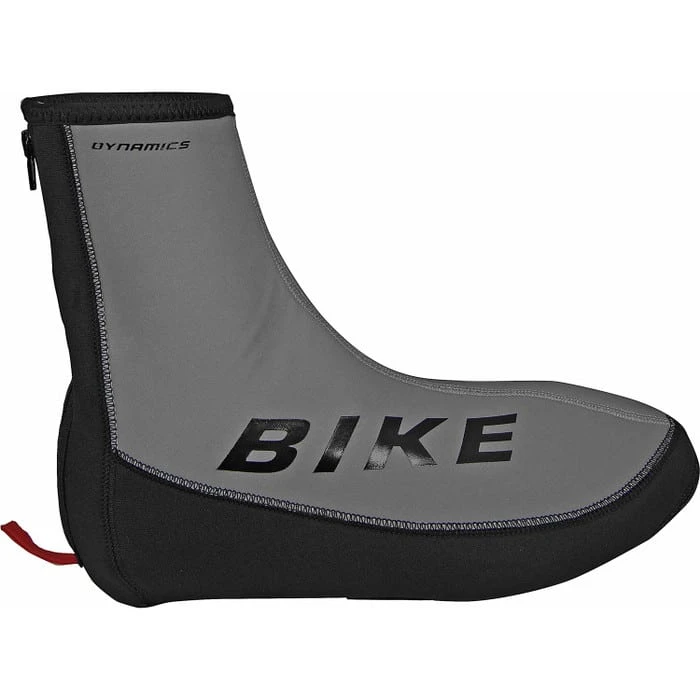 Dynamics MTB Reflex Neopren Überschuhe 3 Dynamics MTB Reflex Neopren Überschuhe