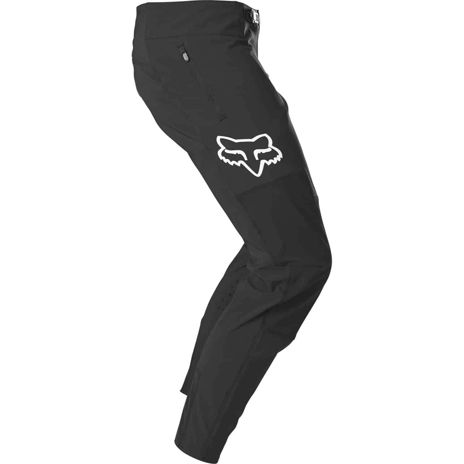 Fox Youth Defend Pant Radhose Kinder 5 Fox Youth Defend Pant Radhose Kinder – Bild 3