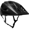 Fox Mainframe MIPS MTB-Helm -Scott Verkäufe fox mainframe mtb helm 593418 a