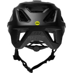 Fox Mainframe MIPS MTB-Helm 11 Fox Mainframe MIPS MTB-Helm -Scott Verkäufe fox mainframe mtb helm 593418 bb