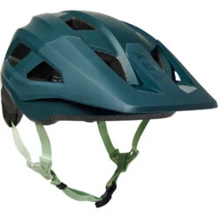 Fox Mainframe MIPS MTB-Helm 12 Fox Mainframe MIPS MTB-Helm -Scott Verkäufe fox mainframe mtb helm 593421 c