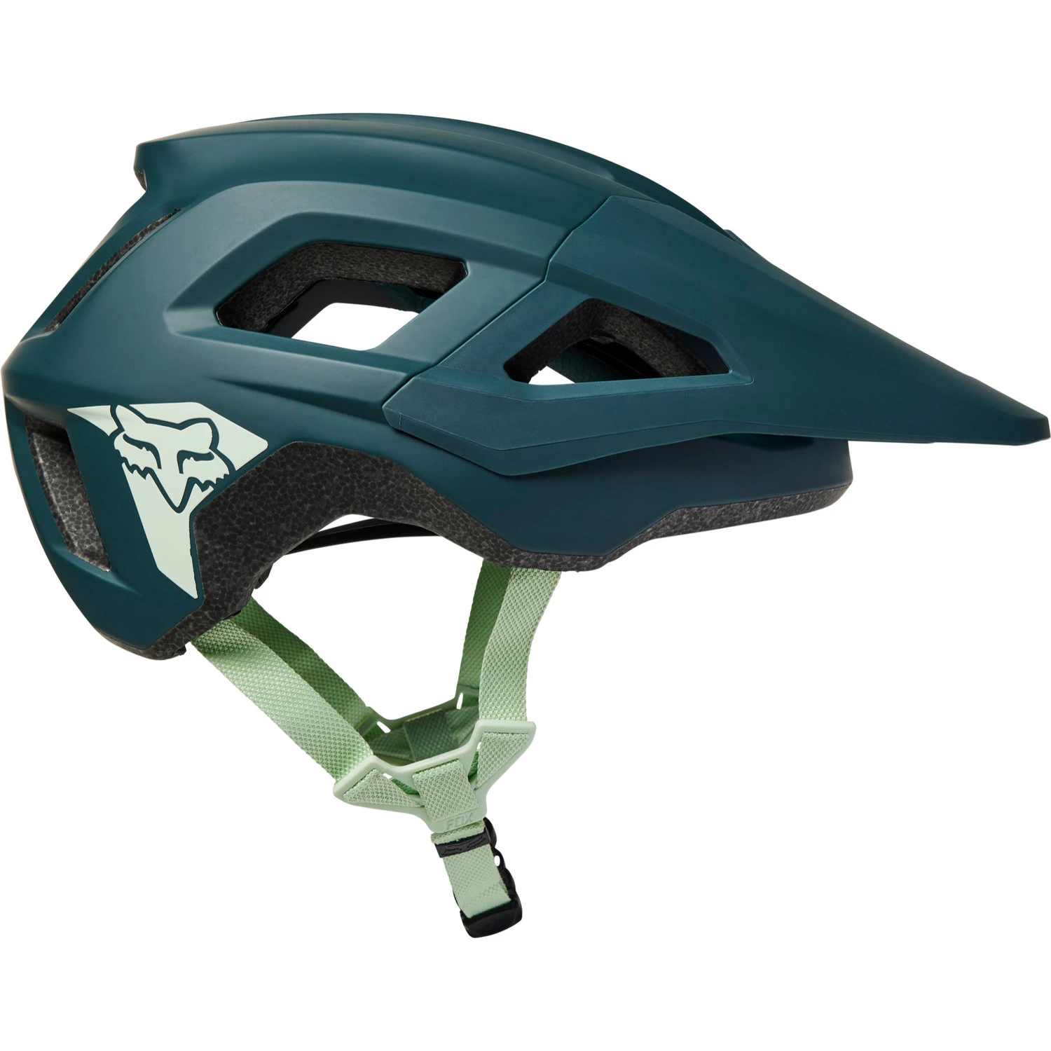 Fox Mainframe MIPS MTB-Helm 7 Fox Mainframe MIPS MTB-Helm – Bild 5
