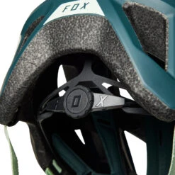 Fox Mainframe MIPS MTB-Helm 14 Fox Mainframe MIPS MTB-Helm -Scott Verkäufe fox mainframe mtb helm 593421 e