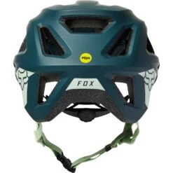 Fox Mainframe MIPS MTB-Helm 15 Fox Mainframe MIPS MTB-Helm -Scott Verkäufe fox mainframe mtb helm 593421 f