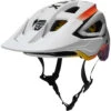 Fox Speedframe Vinish MIPS MTB Helm 1 Fox Speedframe Vinish MIPS MTB Helm -Scott Verkäufe fox speedframe vinish mtb helm 589017 a