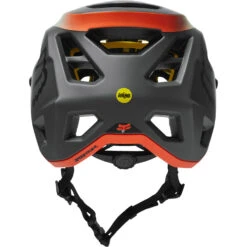 Fox Speedframe Vinish MIPS MTB Helm -Scott Verkäufe fox speedframe vinish mtb helm 589020 d