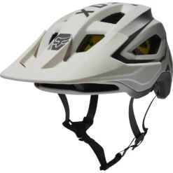 Fox Speedframe Vinish MIPS MTB Helm -Scott Verkäufe fox speedframe vinish mtb helm 589028 e
