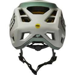 Fox Speedframe Vinish MIPS MTB Helm -Scott Verkäufe fox speedframe vinish mtb helm 589028 f