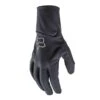 Fox Ranger Fire Kinder Fahrradhandschuhe Lang 1 Fox Ranger Fire Kinder Fahrradhandschuhe Lang -Scott Verkäufe fox youth ranger handschue schwarz 593311 neu