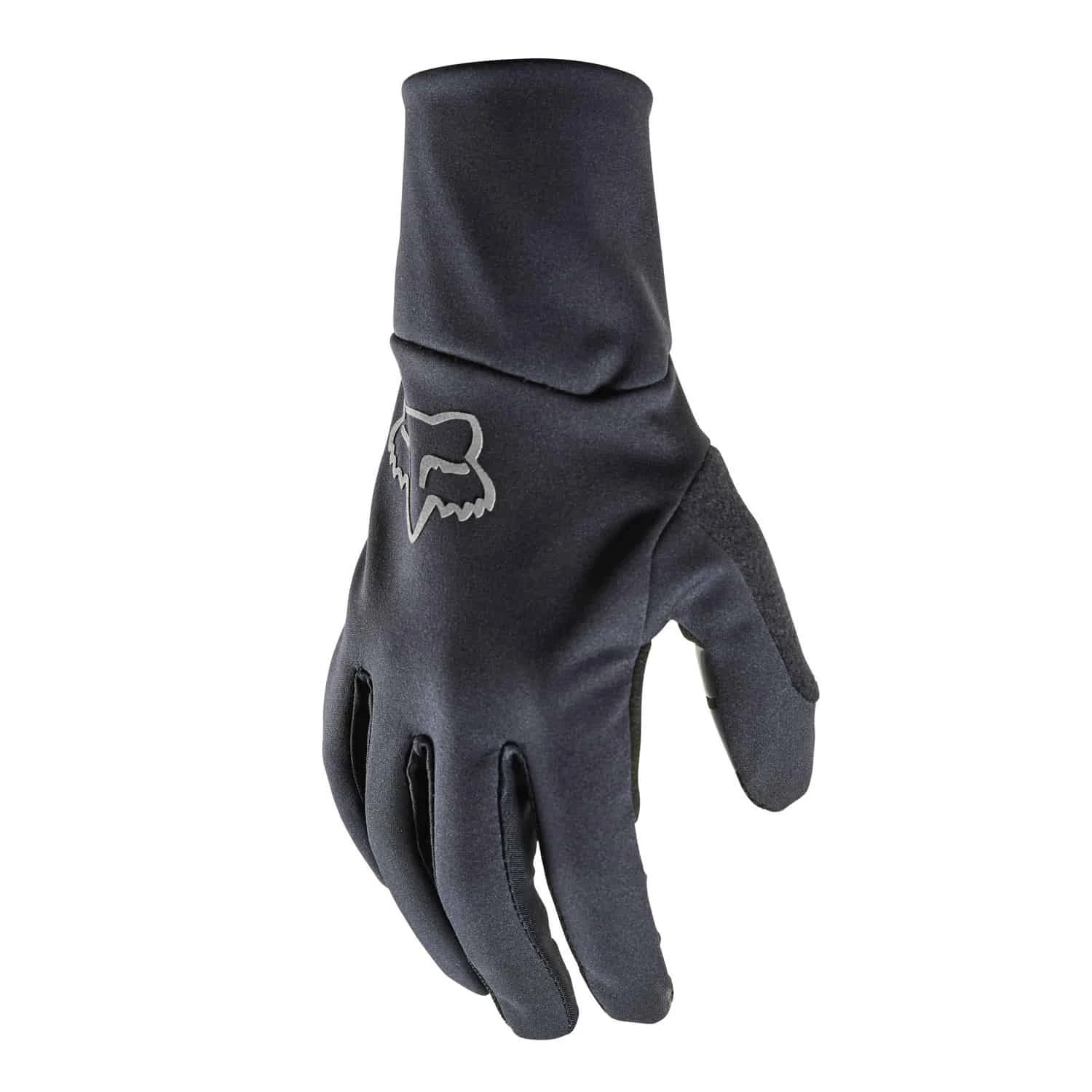 Fox Ranger Fire Kinder Fahrradhandschuhe Lang 3 Fox Ranger Fire Kinder Fahrradhandschuhe Lang