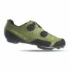 Gaerne G.Dare MTB-Schuhe -Scott Verkäufe gaerne g dare mtb schuhe matt sage herren 800204