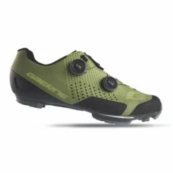 Gaerne G.Dare MTB-Schuhe