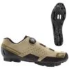 Gaerne G.Hurricane Gravel Schuhe -Scott Verkäufe gaerne g hurricane gravel schuhe 590915