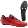 Gaerne G.Sprint Rennradschuhe -Scott Verkäufe gaerne g sprint rennrad schuhe rot 5908996