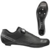 Gaerne G.Tornado Full Carbon Sole Rennradschuhe 2 Gaerne G.Tornado Full Carbon Sole Rennradschuhe -Scott Verkäufe gaerne g tornado full carbon sohle rennrad schuhe schwarz 5908811