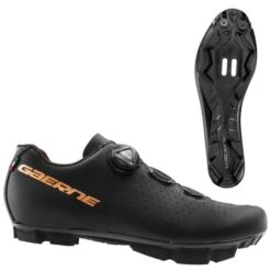 Gaerne G.Trail Lady MTB-Schuhe Damen