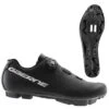 Gaerne G.Trail MTB-Schuhe -Scott Verkäufe gaerne g trail mtb schuhe 590926