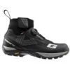 Gaerne G. Ice Storm All Terrain 1.0 GTX Winter Fahrradschuhe