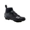 Gaerne Ice Storm Gore-Tex MTB Schuhe -Scott Verkäufe gaerne ice storm gore tex mtb schuhe 572164