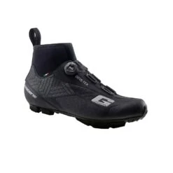 Gaerne Ice Storm Gore-Tex MTB Schuhe
