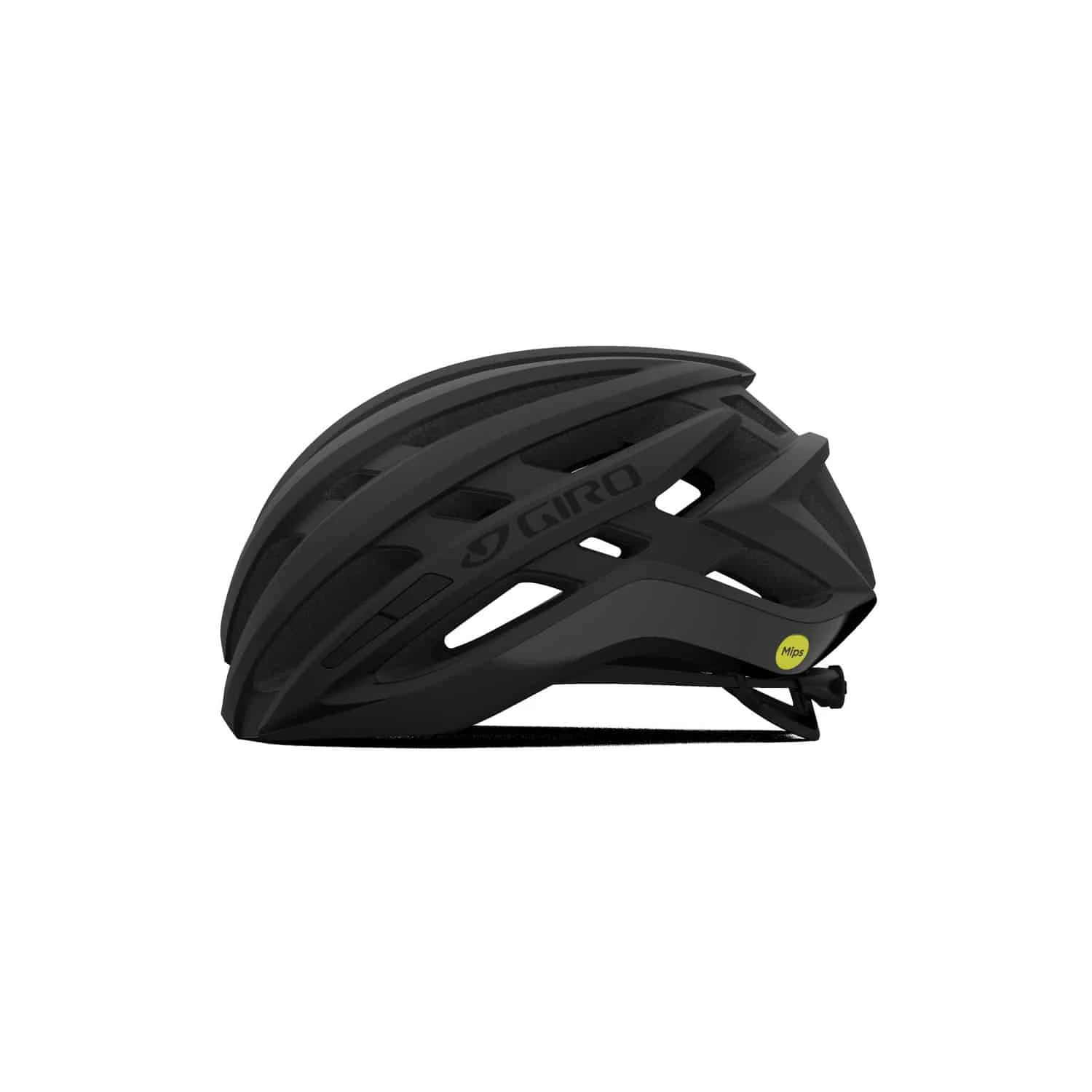 Giro Agilis Mips Rennradhelm 3 Giro Agilis Mips Rennradhelm