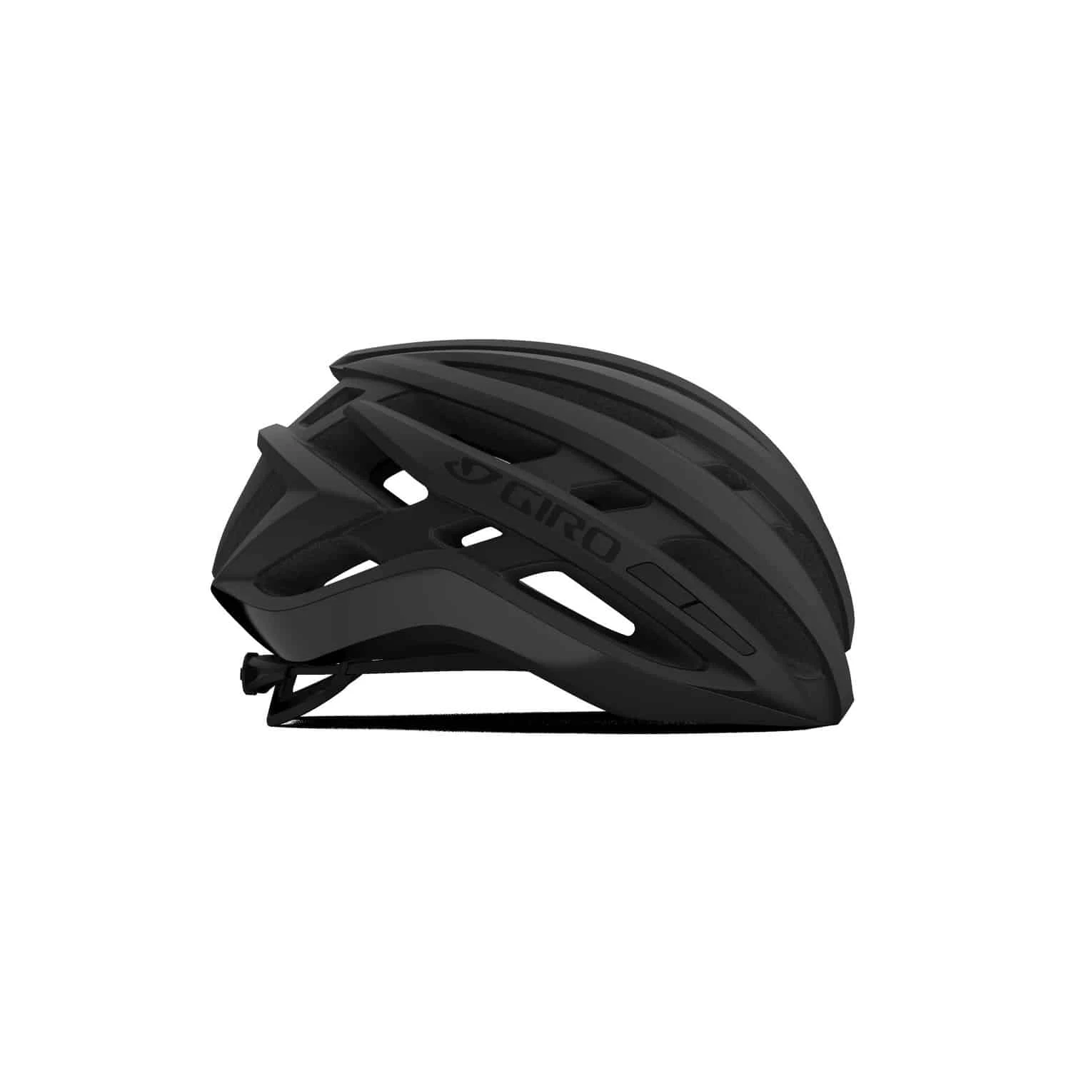 Giro Agilis Mips Rennradhelm 4 Giro Agilis Mips Rennradhelm – Bild 2