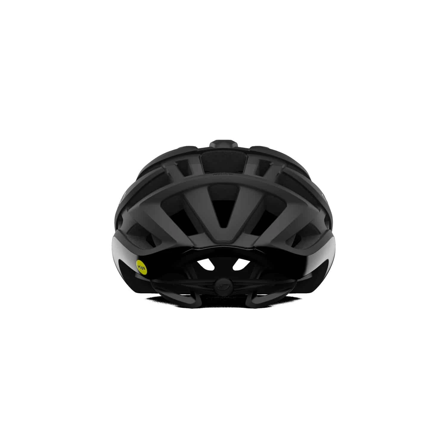 Giro Agilis Mips Rennradhelm 6 Giro Agilis Mips Rennradhelm – Bild 4